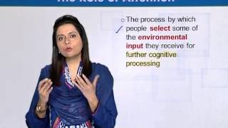 EDU201_Topic068