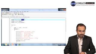 Introduction to Programming in Urdu Hindi LECTURE  14