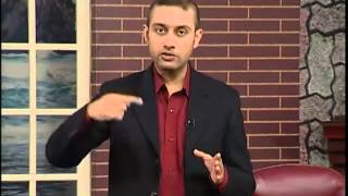 CS411_Lecture35