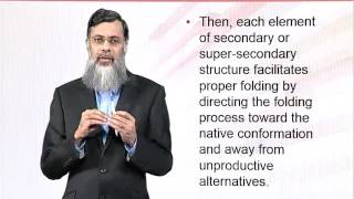 BIO202_Topic067