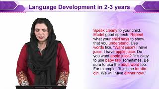 ECE101_Topic058