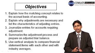 Accountig 1 in Hindi Urdu  MGT130 LECTURE 06