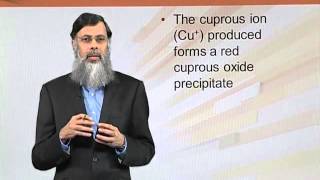 BIO202_Topic015