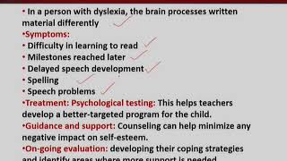 ENG511_Topic191