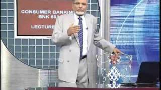 BNK603_Lecture11