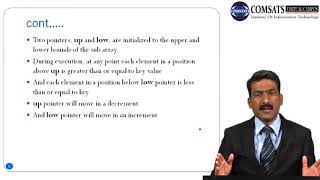 Algorithm analysis and Data Structure in Hindi Urdu  LECTURE 11