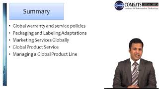 Advertising And Public Relations In Hindi Urdu MKT772 LECTURE 21
