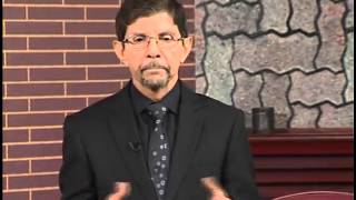 MKT603_Lecture14