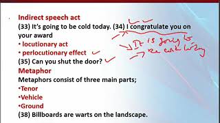 ENG511_Topic044