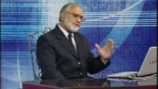 MGT510_Lecture35