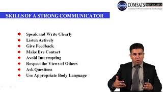 Fundamental of Public Administration in hindi urdu