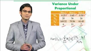 STA632_Topic035