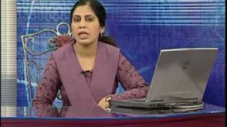 PSY405_Lecture18