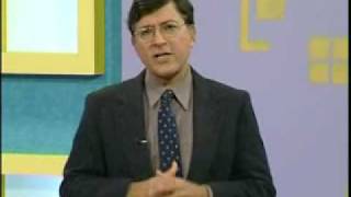 PHY101_Lecture28