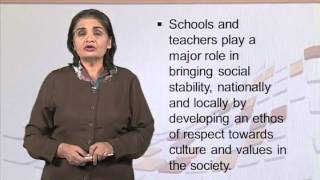 EDU501_Topic060