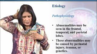 PSY404_Topic193