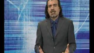 HRM627_Lecture13