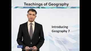 EDU515_Topic007