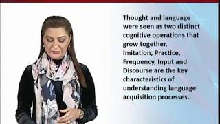 ENG511_Topic197