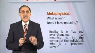 EDU101_Topic057