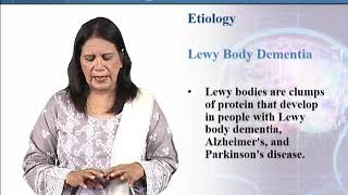 PSY404_Topic215