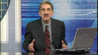 PSY502_Lecture31