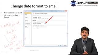 Project Management Software Applications PRM705 LECTURE 12
