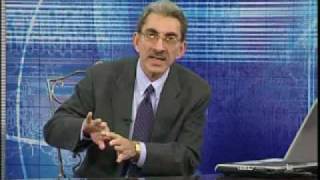 PSY510_Lecture03