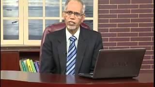 MGT404_Lecture32