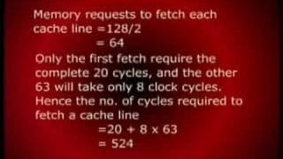 CS501_Lecture41
