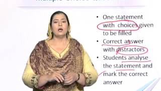 EDU405_Topic125