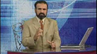 MGMT625_Lecture22