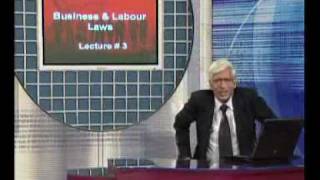 MGT611_Lecture03