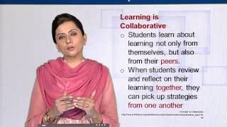 EDU201_Topic047