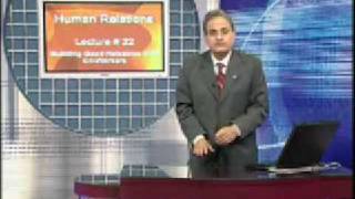 MGMT611_Lecture22
