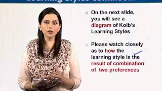EDU201_Topic123