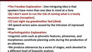 ENG511_Topic084