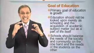 EDU101_Topic033