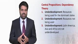 SOC603_Topic129