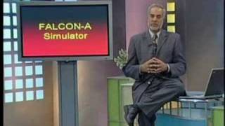 CS501_Lecture29