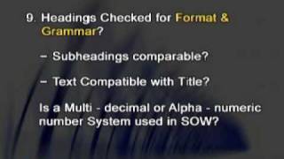 MGMT627_Lecture21