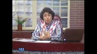 GSC201_Lecture03