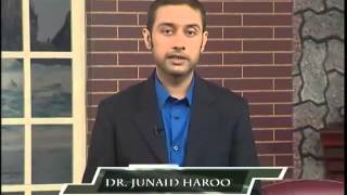 CS411_Lecture25