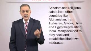 EDU101_Topic174