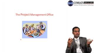 Seminar in Project Management in Hindi|Urdu PRM707 LECTURE 24