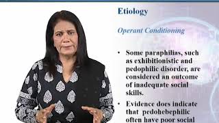 PSY404_Topic201