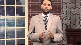 CS726_Lecture42