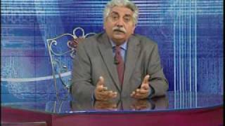 PSY408_Lecture43