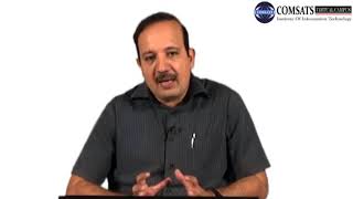 Data communication and Networking  in Urdu  LECTURE 12