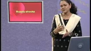 ECO403_Lecture25